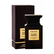 Tom Ford Fougere d'Argent Парфюмна вода