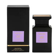 Tom Ford Café Rose Парфюмна вода