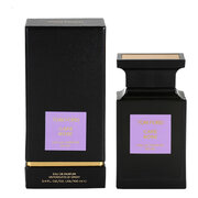 Tom Ford Café Rose Парфюмна вода, 100ml