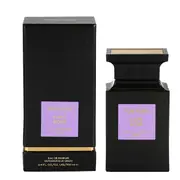 Tom Ford Café Rose Парфюмна вода, 100ml