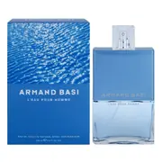 Armand Basi L'Eau Pour Homme Тоалетна вода
