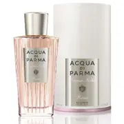 Acqua Di Parma Rosa Nobile Тоалетна вода, 125ml