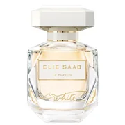 Elie Saab Le Parfum In White Woman Парфюмна вода