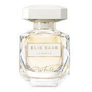 Elie Saab Le Parfum In White Woman Парфюмна вода 90ml