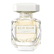 Elie Saab Le Parfum In White Woman Парфюмна вода 90ml