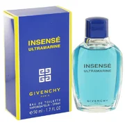 Givenchy Intense Ultramarine Тоалетна вода