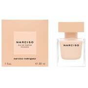Narciso Rodriguez Narciso Poudree Парфюмна вода