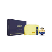 Versace Dylan Blue pour Femme Подаръчен комплект