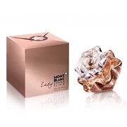 Mont Blanc Lady Emblem Elixir Парфюмна вода