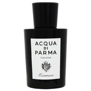 Acqua di Parma Colonia Essenza Одеколон
