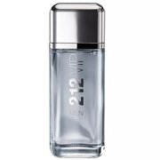 Carolina Herrera 212 Vip Men Тоалетна вода 200ml