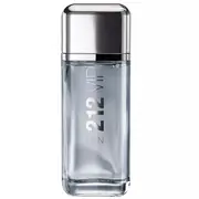 Carolina Herrera 212 Vip Men Тоалетна вода 200ml
