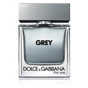Dolce & Gabbana The One Grey Тоалетна вода