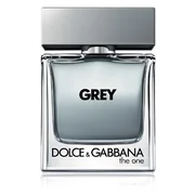 Dolce & Gabbana The One Grey Тоалетна вода
