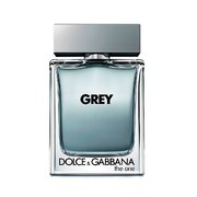 Dolce & Gabbana The One Grey Тоалетна вода 50ml
