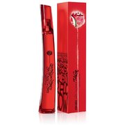 Kenzo Flower TAG Парфюмна вода