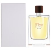 Hermes Terre D'Hermes Eau Intense Vetiver Парфюмна вода - Тестер