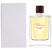 Hermes Terre D'Hermes Eau Intense Vetiver Парфюмна вода - Тестер