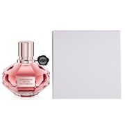 Viktor & Rolf Flowerbomb Nectar Eau de Parfum Intense Парфюмна вода - Тестер