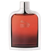 Jaguar Classic Red Тоалетна вода - Тестер 100ml