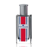 Tom Tailor Urban Life for Man Тоалетна вода - Тестер