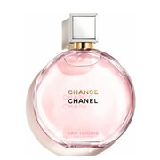 Chanel Chance Eau Tendre Eau de Parfum Парфюмна вода