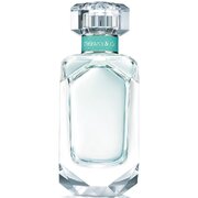 Tiffany Tiffany & Co Парфюмна вода 75ml