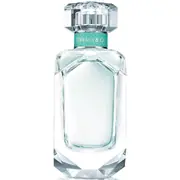 Tiffany Tiffany & Co Парфюмна вода 75ml