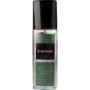 Bruno Banani Made for Men Дезодорант