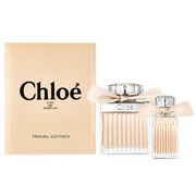 Chloe Chloé Подаръчен комплект, Парфюмна вода 75ml + Парфюмна вода 20ml