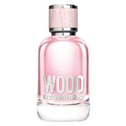 Dsquared2 Wood Pour Femme Тоалетна вода 100ml