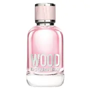 Dsquared2 Wood Pour Femme Тоалетна вода 100ml