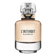 Givenchy L'interdit Eau de Parfum Парфюмна вода - Тестер