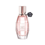 Viktor & Rolf Flowerbomb Bloom Тоалетна вода, 100ml
