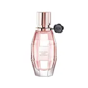 Viktor & Rolf Flowerbomb Bloom Тоалетна вода, 100ml