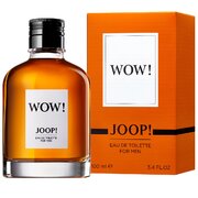 Joop! WOW Тоалетна вода