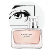 Calvin Klein Women Парфюмна вода 50ml