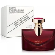 Bvlgari Splendida Magnolia Sensuel Парфюмна вода - Тестер