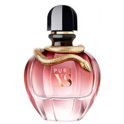 Paco Rabanne Pure XS for her Парфюмна вода