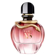 Paco Rabanne Pure XS for her Парфюмна вода