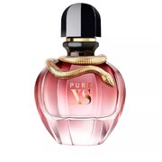 Paco Rabanne Pure XS for her Парфюмна вода 80ml