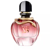 Paco Rabanne Pure XS for her Парфюмна вода 80ml