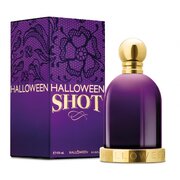 Jesus Del Pozo Halloween Shot Тоалетна вода
