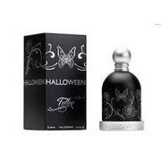 Jesus Del Pozo Halloween Tattoo Women Тоалетна вода