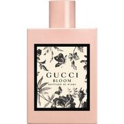 Gucci Bloom Nettare Di Fiori Парфюмна вода - Тестер