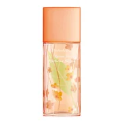 Elizabeth Arden Green Tea Nectarine Blossom Тоалетна вода - Тестер