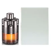 Azzaro Wanted by Night Парфюмна вода - Тестер, 100ml