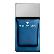 Tom Tailor Exclusive Man Тоалетна вода - Тестер