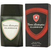 Tonino Lamborghini Classico Тоалетна вода, 100ml