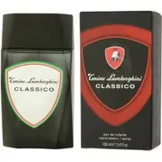 Tonino Lamborghini Classico Тоалетна вода, 100ml